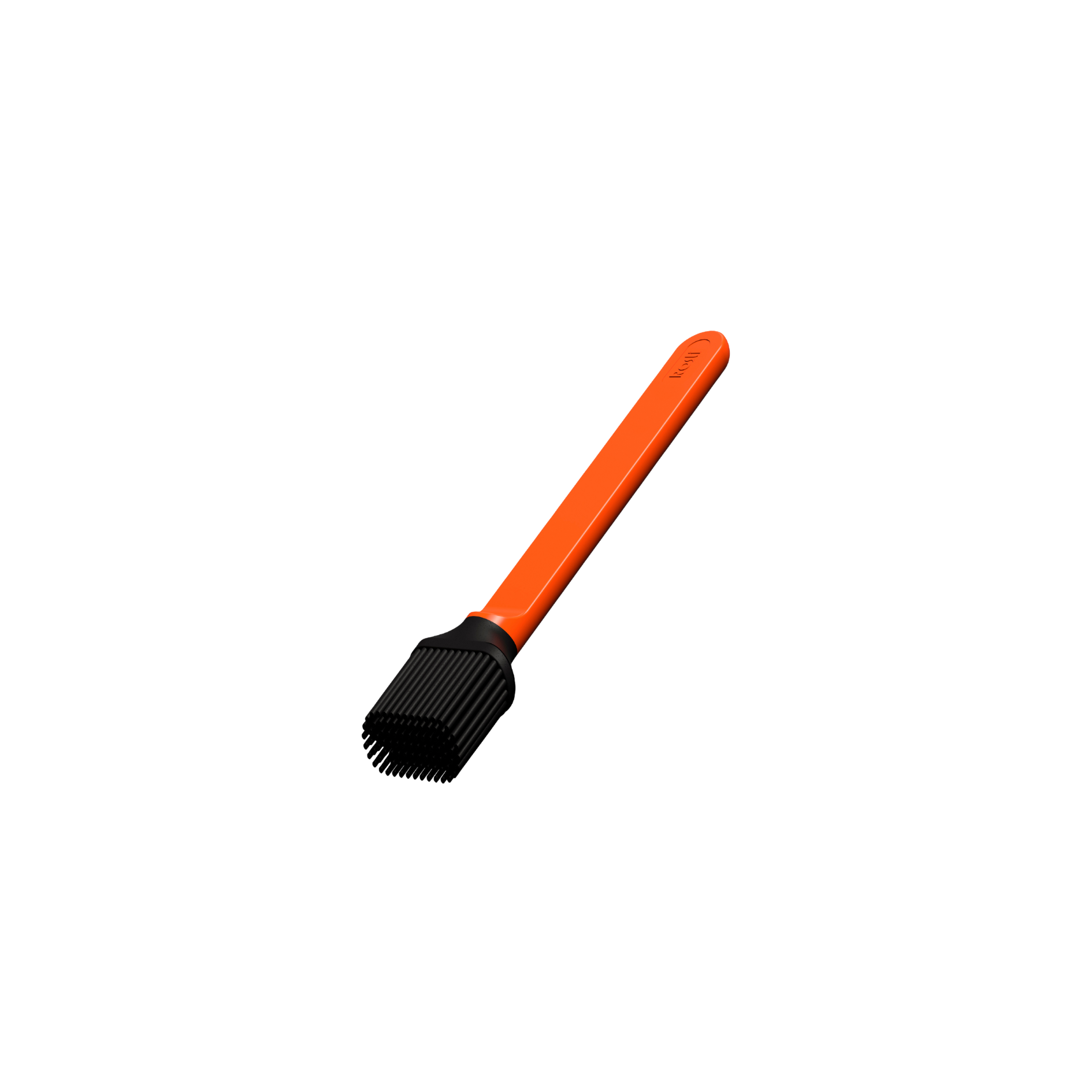 Pastry Brush Silicone